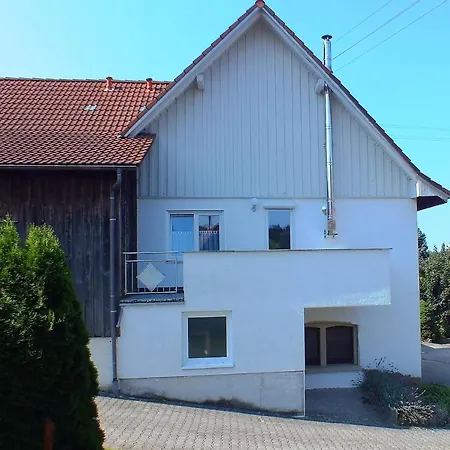 Bodensee Dietmannsweiler 테트낭