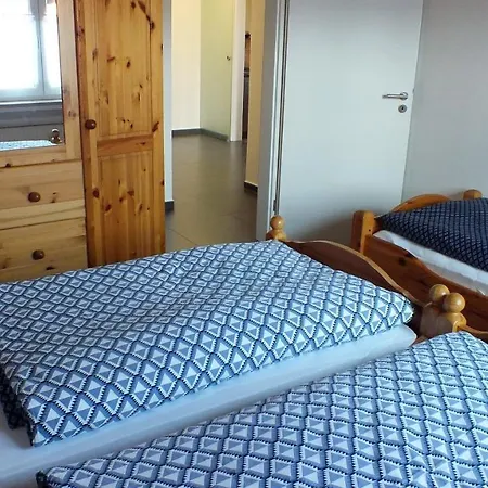 Appartement Bodensee Dietmannsweiler Tettnang
